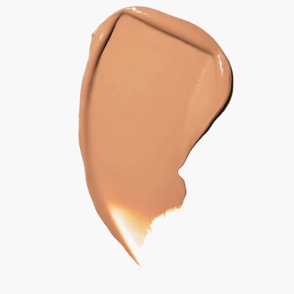 Jones Road What The Foundation on Beige 35g Full Size, Clean Beauty. NIB - Picture 6 of 13